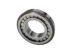 GMC C2500 Transmission Cylindrical Bearings