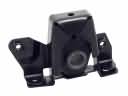 Lexus IS200t Transmission Mount