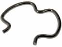 Transmission Oil Cooler Line Clip