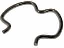 Lincoln Town Car Transmission Oil Cooler Line Clip