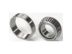 Lexus GX460 Transmission Taper Bearings