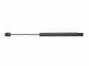 BMW 535i Trunk Lid Lift Support