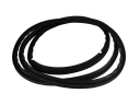 VAICO Trunk Lid Seals