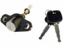 Pontiac Firebird Trunk Lock Cylinder