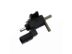 Kia K5 Turbocharger Boost Control Valves