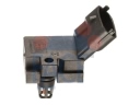 Turbocharger Boost Sensors