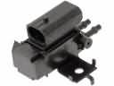 Lincoln Navigator Turbocharger Boost Solenoid