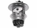 Turbocharger Cartridge
