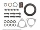 Kia K5 Turbocharger Gasket