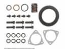 Ram 2500 Turbocharger Gasket