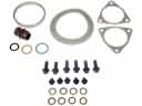 Ford F-250 Super Duty Turbocharger Service Kit