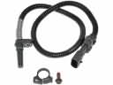 Infiniti Q50 Turbocharger Speed Sensor