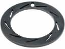 Turbocharger Unison Ring