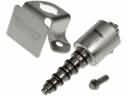 Lincoln Navigator Turbocharger Wastegate Solenoid