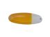 Toyota Corolla Turn Signal Light Lens