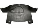 Ford Contour Underbody Engine Splash Shield