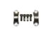 Chevrolet Chevette Universal Joint Straps