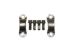 Chevrolet Trailblazer Universal Joint Straps