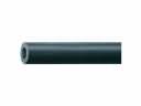 Acura CL Vacuum Hose