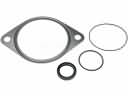 Vacuum Pump Repair Kit