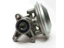 Chrysler Sebring Vacuum Pump