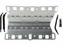 Buick Roadmaster Valley Pan Gasket