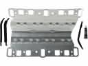 Lexus ES330 Valley Pan Gasket