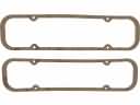 Nissan Juke Valve Cover Gasket