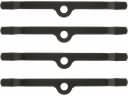 Oldsmobile Custom Cruiser Valve Cover Load Spreader