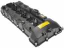 Nissan Juke Valve Cover