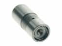 Nissan Juke Valve Lifter