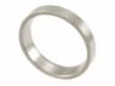 Saturn Vue Valve Seat
