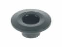 Nissan Juke Valve Spring Retainer
