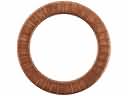 Oldsmobile Custom Cruiser Valve Spring Shim