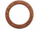 Oldsmobile Cutlass Supreme Valve Spring Shim