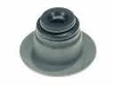Nissan Juke Valve Stem Oil Seal