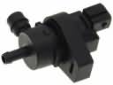 Mercury Monterey Vapor Canister Purge Solenoid