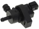 Chevrolet Suburban 2500 Vapor Canister Purge Solenoid