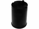 Mercury Monterey Vapor Canister