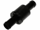 Pontiac Firebird Variable Restrictor Valve