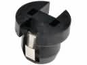 BMW 535i Variable Timing Adjuster Magnet