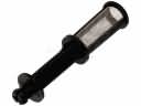 Lexus RX400h Variable Timing Solenoid Filter