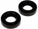 BMW 535i Variable Timing Solenoid Gasket
