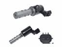 BMW 535i Variable Timing Solenoid