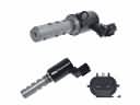 Lexus GX470 Variable Timing Solenoid