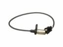 Lexus IS200t Vehicle Speed Sensors