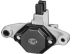 Ford Contour Voltage Regulators