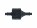 Buick Washer Check Valve