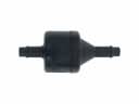 Chevrolet Venture Washer Check Valve