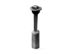 Dodge Grand Caravan Washer Fluid Level Sensors